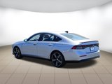 Used 2023 Honda Accord Sport image 5