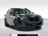 Used 2024 BMW X5 M60i image 1