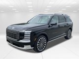 New 2026 Hyundai Palisade Calligraphy image 3