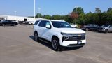 New 2026 Chevrolet Tahoe LT w/ Comfort Package image 2