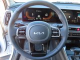 New 2025 Kia Sorento X-Line EX image 4