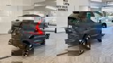New 2026 Volvo XC60 T8 Plus image 5