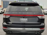 Used 2025 Lincoln Aviator Reserve w/ Equipment Group 201A image 6