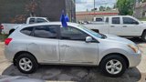 Used 2013 Nissan Rogue S w/ Special Edition Pkg image 5