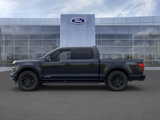 New 2025 Ford F150 XLT w/ Equipment Group 302A MID image 4