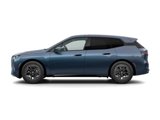 New 2026 BMW iX xDrive60 image 4