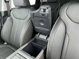New 2025 Hyundai Palisade XRT image 5