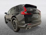 New 2026 Honda CR-V Sport-L image 3