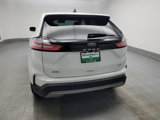 Used 2023 Ford Edge SEL image 6