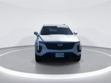 Used 2024 Cadillac XT4 Premium Luxury image 3