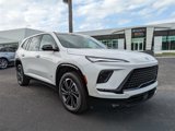 New 2025 Buick Enclave Sport Touring w/ Power Package image 2