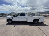 New 2025 Ford F350 King Ranch image 4