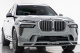 Used 2024 BMW ALPINA XB7 image 3