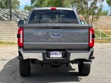 New 2025 Ford F250 Lariat image 4