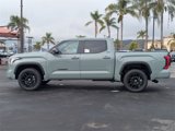 New 2025 Toyota Tundra Limited image 5