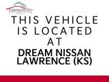 New 2025 Nissan Rogue SV image 3