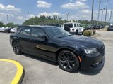 New 2023 Chrysler 300 Touring L w/ Popular Equipment Group image 5