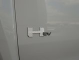 New 2025 GMC Hummer EV 3X image 4