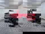 New 2025 Ford F250 XLT image 3