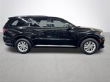 Used 2024 Dodge Durango SXT image 6