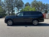 New 2025 Ford Expedition Max Active image 4
