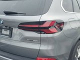 New 2026 BMW X5 xDrive40i image 5