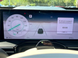 Used 2025 Genesis GV80 3.5T image 3