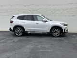 Used 2025 BMW X1 xDrive28i w/ Convenience Package image 6