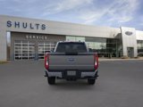New 2025 Ford F250 4x4 SuperCab Super Duty image 5