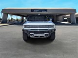 Used 2024 GMC Hummer EV 2X image 2