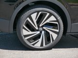 New 2025 Volkswagen ID.4 Pro S Plus image 5