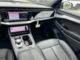 New 2025 Jeep Wagoneer Launch Edition image 3