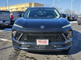 New 2025 Buick Envision Sport Touring image 3