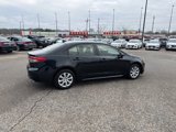 Used 2021 Toyota Corolla LE w/ Carpet Mat Package (TMS) image 6