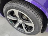 Used 2013 Dodge Challenger R/T image 3
