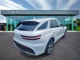 New 2026 Genesis GV70 2.5T Advanced image 3