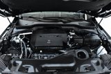 Used 2025 Acura MDX A-Spec image 3