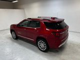 New 2026 GMC Terrain Denali image 4