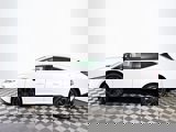 New 2025 Nissan Murano Platinum image 4