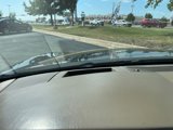 Used 2005 Cadillac XLR image 6