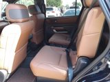 New 2026 Toyota Sequoia 1794 Edition image 4