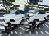 Certified 2025 INFINITI QX60 Luxe w/ Cargo Package image 5