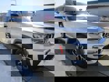 New 2025 Jeep Grand Cherokee Limited w/ Luxury Tech Group II image 3