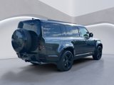 New 2025 Land Rover Defender 130 X-Dynamic SE image 3