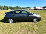 Used 2009 Toyota Prius image 2