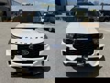 New 2025 Ford Explorer ST image 2