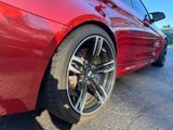 Used 2016 BMW M3 image 6