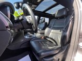 Used 2018 Jeep Grand Cherokee Trailhawk w/ Trailhawk Luxury Group image 6