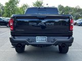 New 2026 RAM 1500 Rebel image 4