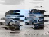New 2026 Land Rover Range Rover Velar Dynamic SE image 3